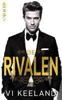De rivalen (Paperback)