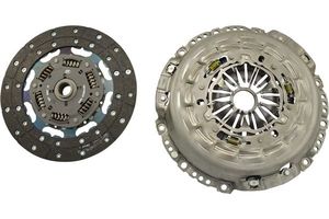 Koppelingsset CP4108