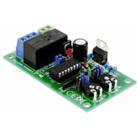 WhaddaWMT188 1s - 60 uur pulse-pause-timer