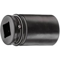 Gedore K 21 SL 34 2734729 Kracht-dopsleutelinzet 34 mm 1 (25 mm) - thumbnail