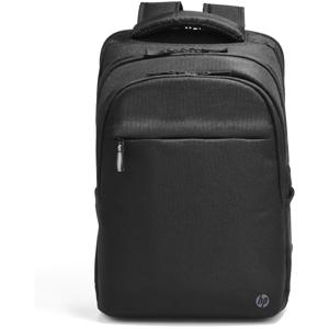 HP 17.3 inch Top Load tas Laptop tas