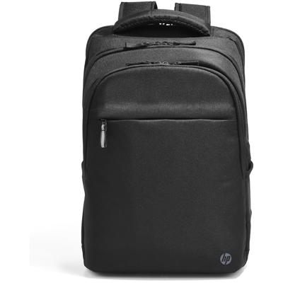 HP17.3 inch Top Load tas Laptop tas