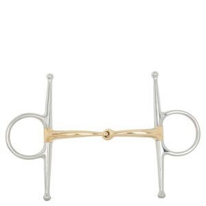 BR Kneveltrens Soft Contact 14mm