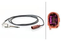 Sensor, uitlaatgastemperatuur 6PT014494551