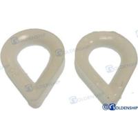 GS71285 - NYLON DINGEN 6MM (2