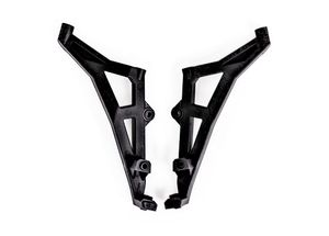 Traxxas - XRT Wing Mount (TRX-7818)