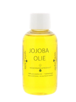 Naturapharma Jojoba Olie