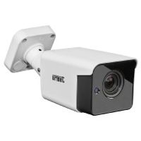 VK 1096/406  - Surveillance camera white VK 1096/406 - thumbnail
