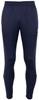 Reece 832001 Miles Pants - Navy - L