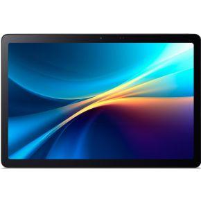 Acer Iconia V11-11-81BJ 256 GB 27,9 cm (11 ) 6 GB Wi-Fi 5 (802.11ac) Android 14 Champagne, Grijs