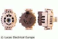 Lucas Electrical Alternator/Dynamo LRA03765 - thumbnail
