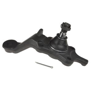 Fuseekogel ADT38641