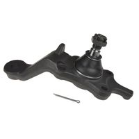 Fuseekogel ADT38641