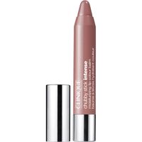 Chubby Stick Intense Moisturizing Lip Colour Balm lippenstift 01 Curviest Caramel