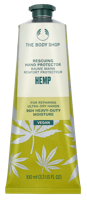 The Body Shop Hemp Hand Protector 100 ml Handverzorging