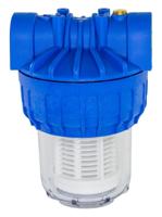 Kimpumps Pomp filter 5