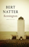 Remington - Bert Natter - ebook