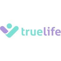 truelife NannyCam R4 TLVMMNCR4NNWA Videobabyfoon Radiografisch 2.4 GHz