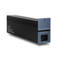 Bluesound Professional: B160S Netwerk Streaming Stereo Amplifier