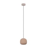 Eglo Japandi hanglamp Cominio Ø 18,5cm 900893