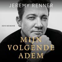 Mijn volgende adem