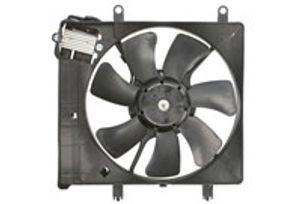 Koelventilator 47575