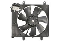 Koelventilator 47575