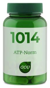 1014 ATP-Norm