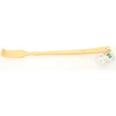 Mattisson Rugkrabber back scratcher 1 Stuks