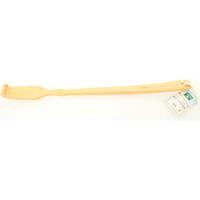 Mattisson Rugkrabber back scratcher 1 Stuks