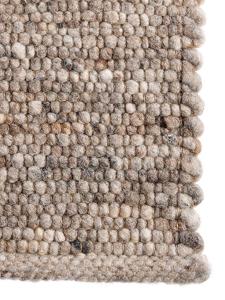 De Munk Carpets - Napoli 03 - 200x300 cm Vloerkleed