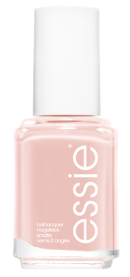 Essie Nagellak 312 Spin The Bottle