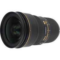 Nikon AF-S 24-70mm F/2.8E ED VR occasion - thumbnail