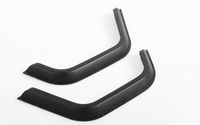 RC4WD Rear Fender Flares for RC4WD Cruiser Body (VVV-C0136)