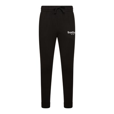 Small Logo Jogging Pant