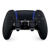 SONY DualSense Edge Draadloze Controller Midnight Black