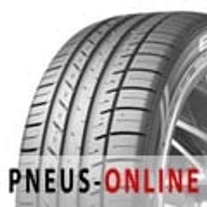 Ecsta LE Sport KU39 XL