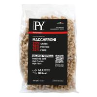 Pasta Young Protein Macaroni (200 gr)