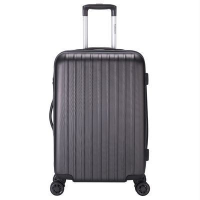 DECENT TRANSPORTO-ONE 66CM GRIJS