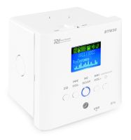 Power Dynamics BTW30SET inbouw versterker met Bluetooth en 2x - thumbnail