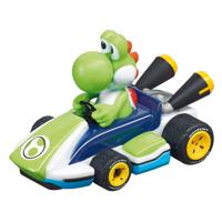 Carrera Racebaan first nintendo mario kart 240 cm
