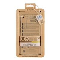 Telefoonhoes Muvit for Change Galaxy S24 Samsung Galaxy S23