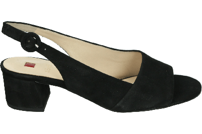 Hogl 182112 JOY - alle