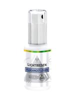 Lichtwesen Goudwater tinctuur ontspannen vliegen