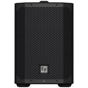 Electro Voice EVERSE 8 Mobiele PA-luidspreker 20.3 cm 8 inch werkt op een accu 1 stuk(s)