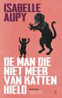 De man die niet meer van katten hield (Paperback)
