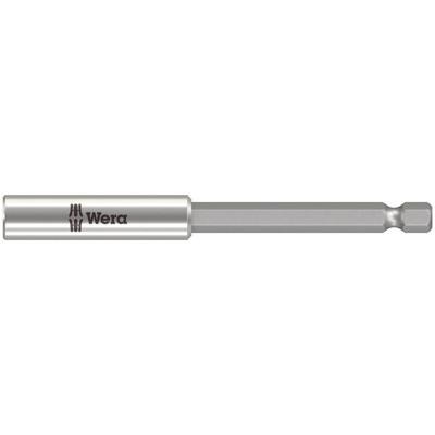 Wera 899/4/1 05053459001 899/4/1 universele houder, soort no 899/4/1 100 x 1/4 x 100 mm