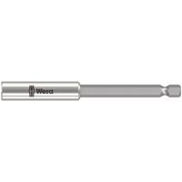 Wera 899/4/1 05053459001 899/4/1 universele houder, soort no 899/4/1 100 x 1/4 x 100 mm
