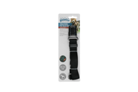 Pawise Dog Safety Belt