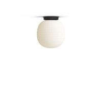 New Works Lantern Plafondlamp - 20 cm - thumbnail